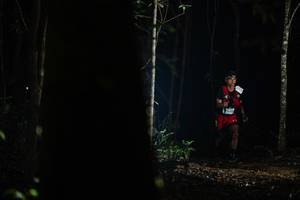 BIB: 
                            <button type="button" onclick="openModal(22566198)" class="btn btn-primary btn-sm float-right btn-popup" data-toggle="modal" data-target=".modal-high-quality">
                        <i class="fas fa-shopping-cart"></i> Add to Cart
                    </button>
                                            <button type="button" onclick="isThisMe(22566198, true)" class="btn btn-success btn-sm float-right btn-popup btn-isme hidden" data-toggle="tooltip" data-placement="bottom" title="นี่คือรูปของคุณใช่ไหม คลิกที่นี่เพื่อเอาเข้าอัลบั้ม">
                        <i class="fas fa-plus"></i> Add to album
                    </button>
                    <button type="button" onclick="isThisMe(22566198, false)" class="btn btn-warning btn-sm float-right btn-popup btn-isnotme hidden">
                        <i class="fas fa-ban"></i> Remove from album
                    </button>